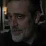 JustNegan
