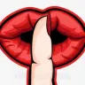 flixuser123
