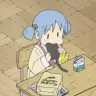 ayaumu