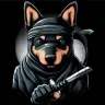 ninjadoggo