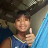 The chosen juan