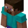 stevemcsteve