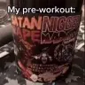 Nate Higgers