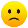KnttKlmt69