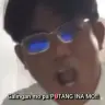 N0RM4N GUSGUS1N