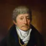 salieri