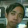 Nicolas09