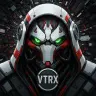 RaidenZxZ