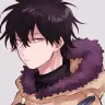 YunoBall