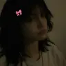 akzzyayo