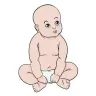 Babybadudh