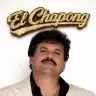 el chapong