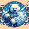 bearbear