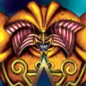 CreamyExodia