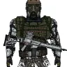 bagz285