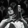 Kyosi