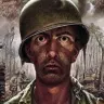 LoneSoldier