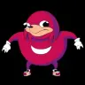 sabaok1