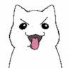 Freakycat