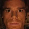 Dexter__