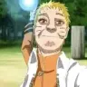 Bbblover696969