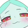 lovess2spooge