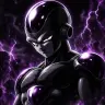 Black Frieza