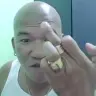 bosskalboo