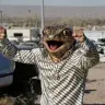 tuco salamander