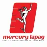Mercury2025