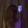 gokuno2