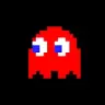 PixelGhost