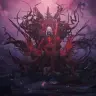 DaemonLord