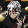 Tengen Uzui