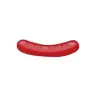 7inchSausage