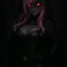 theboogeymanxx