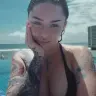 Anyeong6969