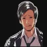 ZackuAruteru