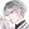 haise0910