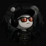 Tooterman