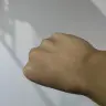 andysum2