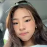 TeenagePregnanTzy