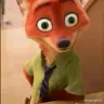 Jbust