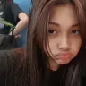 scfsxv