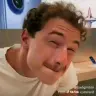 boomba113