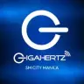 Gigahertz