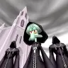 Lord Squidward
