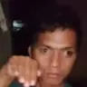 Wishiwashiyou