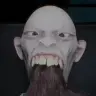 keagan6969