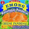 Malunggay Pandesal